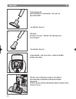 Предварительный просмотр 130 страницы Siemens VS07G Series Instructions For Use Manual