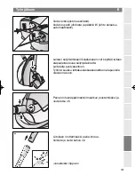 Предварительный просмотр 131 страницы Siemens VS07G Series Instructions For Use Manual