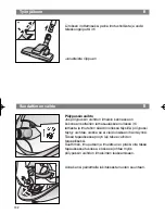 Предварительный просмотр 132 страницы Siemens VS07G Series Instructions For Use Manual