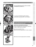 Предварительный просмотр 133 страницы Siemens VS07G Series Instructions For Use Manual