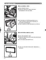 Предварительный просмотр 136 страницы Siemens VS07G Series Instructions For Use Manual