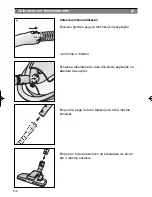 Предварительный просмотр 142 страницы Siemens VS07G Series Instructions For Use Manual