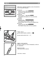 Предварительный просмотр 144 страницы Siemens VS07G Series Instructions For Use Manual