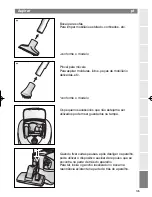 Предварительный просмотр 145 страницы Siemens VS07G Series Instructions For Use Manual