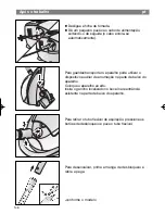 Предварительный просмотр 146 страницы Siemens VS07G Series Instructions For Use Manual