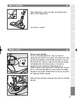 Предварительный просмотр 147 страницы Siemens VS07G Series Instructions For Use Manual