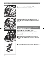 Предварительный просмотр 148 страницы Siemens VS07G Series Instructions For Use Manual