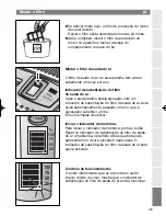 Предварительный просмотр 149 страницы Siemens VS07G Series Instructions For Use Manual