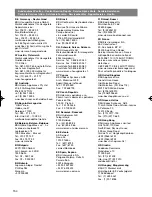 Предварительный просмотр 154 страницы Siemens VS07G Series Instructions For Use Manual