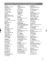 Предварительный просмотр 155 страницы Siemens VS07G Series Instructions For Use Manual