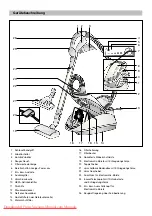 Предварительный просмотр 5 страницы Siemens VS08 series Instruction Manual