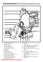 Предварительный просмотр 23 страницы Siemens VS08 series Instruction Manual