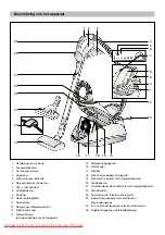 Предварительный просмотр 29 страницы Siemens VS08 series Instruction Manual