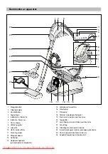 Предварительный просмотр 41 страницы Siemens VS08 series Instruction Manual