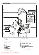 Предварительный просмотр 53 страницы Siemens VS08 series Instruction Manual