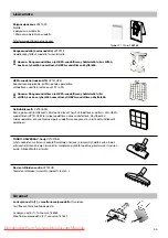 Предварительный просмотр 58 страницы Siemens VS08 series Instruction Manual