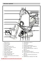 Предварительный просмотр 107 страницы Siemens VS08 series Instruction Manual