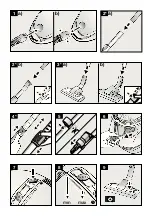 Preview for 3 page of Siemens VS08G Instruction Manual