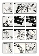 Preview for 4 page of Siemens VS08G Instruction Manual