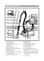 Preview for 16 page of Siemens VS08G Instruction Manual