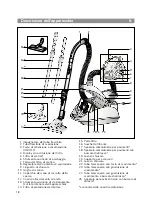 Preview for 24 page of Siemens VS08G Instruction Manual