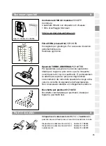 Preview for 31 page of Siemens VS08G Instruction Manual