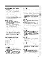 Preview for 35 page of Siemens VS08G Instruction Manual