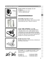 Preview for 39 page of Siemens VS08G Instruction Manual