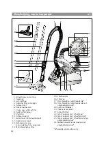 Preview for 40 page of Siemens VS08G Instruction Manual