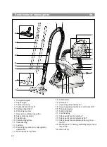 Preview for 48 page of Siemens VS08G Instruction Manual