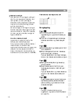 Preview for 51 page of Siemens VS08G Instruction Manual