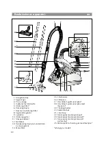 Preview for 56 page of Siemens VS08G Instruction Manual