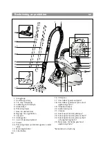 Preview for 64 page of Siemens VS08G Instruction Manual