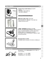 Preview for 71 page of Siemens VS08G Instruction Manual