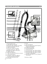 Preview for 80 page of Siemens VS08G Instruction Manual