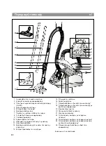 Preview for 88 page of Siemens VS08G Instruction Manual