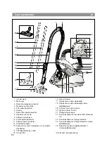 Preview for 104 page of Siemens VS08G Instruction Manual