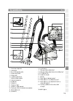 Preview for 111 page of Siemens VS08G Instruction Manual