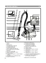 Preview for 126 page of Siemens VS08G Instruction Manual