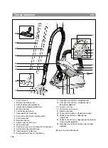 Preview for 142 page of Siemens VS08G Instruction Manual