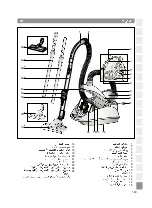 Preview for 155 page of Siemens VS08G Instruction Manual