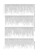 Preview for 164 page of Siemens VS08G Instruction Manual