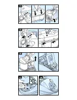 Preview for 5 page of Siemens VS08G188 Instructions For Use Manual