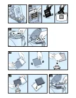 Preview for 6 page of Siemens VS08G188 Instructions For Use Manual