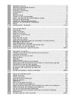 Preview for 7 page of Siemens VS08G188 Instructions For Use Manual