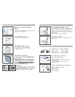 Preview for 26 page of Siemens VS08G188 Instructions For Use Manual