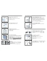 Preview for 32 page of Siemens VS08G188 Instructions For Use Manual