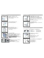 Preview for 38 page of Siemens VS08G188 Instructions For Use Manual