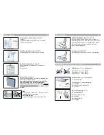 Preview for 56 page of Siemens VS08G188 Instructions For Use Manual