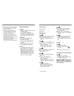 Preview for 58 page of Siemens VS08G188 Instructions For Use Manual